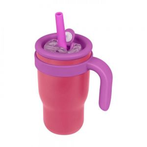 TERMO ANTALL personalizada